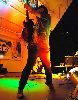 petronius-080_.jpg