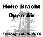 Hohe Bracht 2010