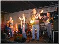 p1010004_.jpg