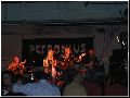 p1010017_.jpg