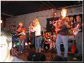 p1010034_.jpg