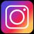 PETRONIUS auf Instagramm