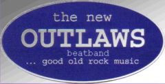 New Outlaws
