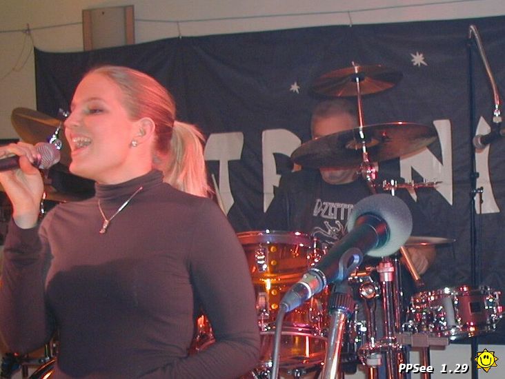 P1010090.JPG