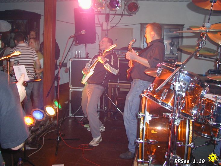P1010138.JPG
