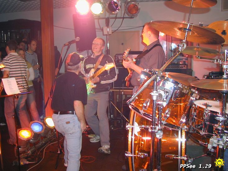 P1010139.JPG