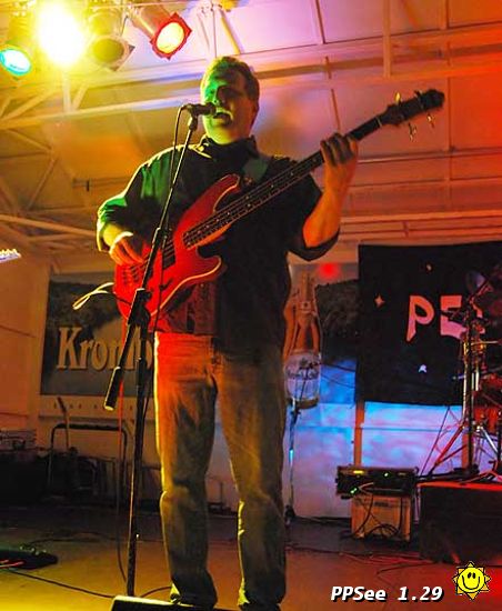 petronius-033.jpg
