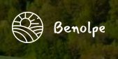 Link Benolpe.de